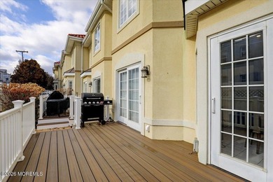 A Premiere Ocean View Townhouse You Don't Want to Miss! A - photo 40