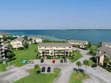Welcome to your beachside escape at Santa Rosa Dunes on - photo 40