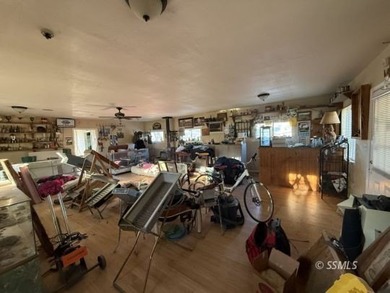 Located directly on Lake Isabella Blvd, this C2-zoned commercial - photo 10