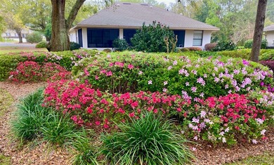 Beautifully Updated Home in Black Diamond Ranch...Welcome to - photo 40