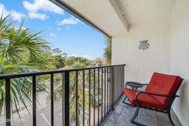 Welcome to your dream getaway at this turnkey condo with - photo 41