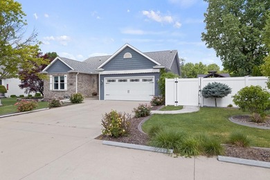 3 Bed, 2 bath year round home on Christiana Lake with swimming - photo 41