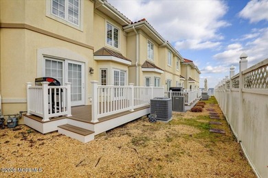 A Premiere Ocean View Townhouse You Don't Want to Miss! A - photo 41