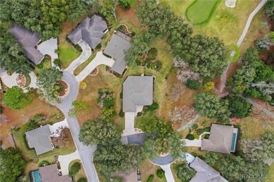 Beautifully Updated Home in Black Diamond Ranch...Welcome to - photo 41