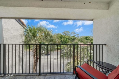 Welcome to your dream getaway at this turnkey condo with - photo 42