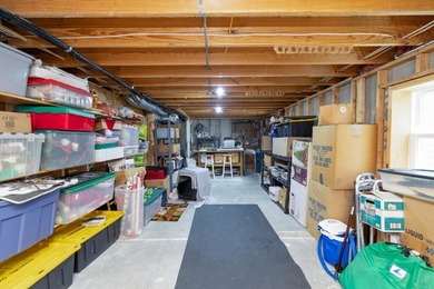 3 Bed, 2 bath year round home on Christiana Lake with swimming - photo 42