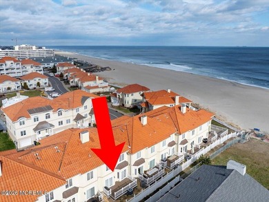 A Premiere Ocean View Townhouse You Don't Want to Miss! A - photo 42