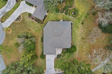 Beautifully Updated Home in Black Diamond Ranch...Welcome to - photo 42