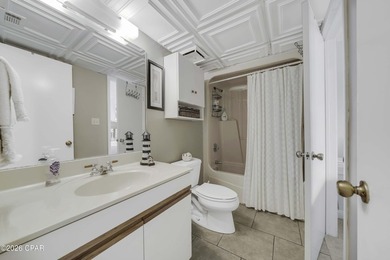 Welcome to your dream getaway at this turnkey condo with - photo 43
