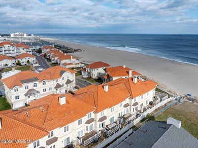 A Premiere Ocean View Townhouse You Don't Want to Miss! A - photo 43