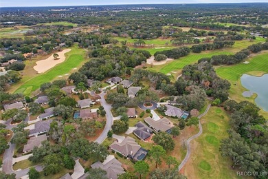 Beautifully Updated Home in Black Diamond Ranch...Welcome to - photo 43