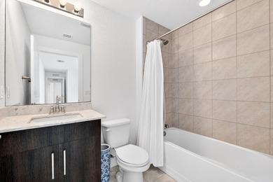 YOU CAN RENT OUT THE PROPERTY IMMEDIATELY! Welcome home to your - photo 43