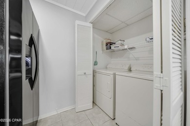 Welcome to your dream getaway at this turnkey condo with - photo 44