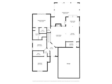 3 Bed, 2 bath year round home on Christiana Lake with swimming - photo 44