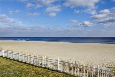 A Premiere Ocean View Townhouse You Don't Want to Miss! A - photo 44