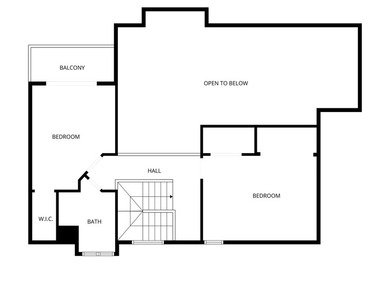 Exceptional value per square foot! Beautifully maintained - photo 44