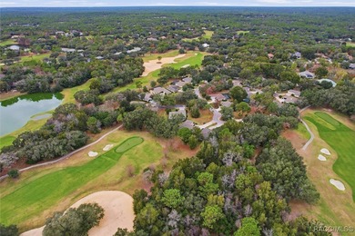 Beautifully Updated Home in Black Diamond Ranch...Welcome to - photo 44