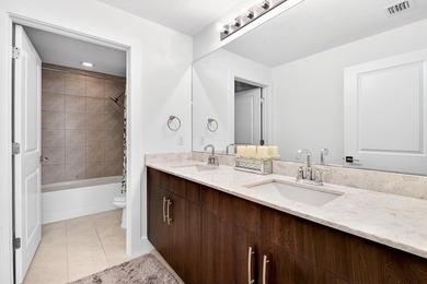 YOU CAN RENT OUT THE PROPERTY IMMEDIATELY! Welcome home to your - photo 44
