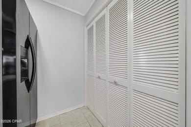 Welcome to your dream getaway at this turnkey condo with - photo 45