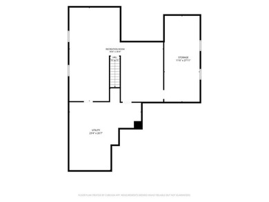 3 Bed, 2 bath year round home on Christiana Lake with swimming - photo 45