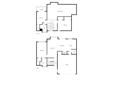 Exceptional value per square foot! Beautifully maintained - photo 45