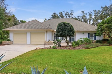 Beautifully Updated Home in Black Diamond Ranch...Welcome to - photo 45