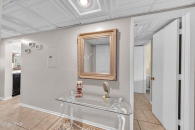 Welcome to your dream getaway at this turnkey condo with - photo 46