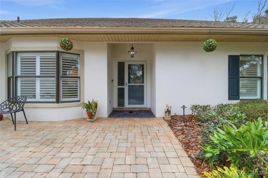 Beautifully Updated Home in Black Diamond Ranch...Welcome to - photo 46
