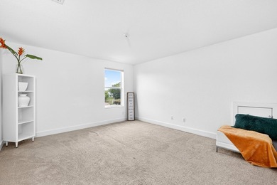 YOU CAN RENT OUT THE PROPERTY IMMEDIATELY! Welcome home to your - photo 46