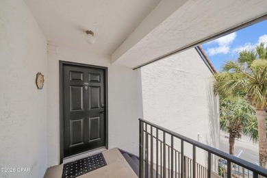 Welcome to your dream getaway at this turnkey condo with - photo 47