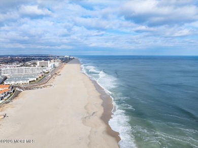 A Premiere Ocean View Townhouse You Don't Want to Miss! A - photo 47