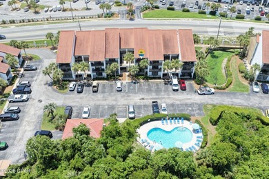 Welcome to your dream getaway at this turnkey condo with - photo 48