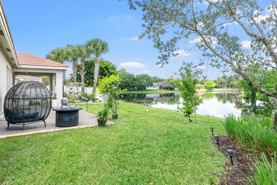 YOU CAN RENT OUT THE PROPERTY IMMEDIATELY! Welcome home to your - photo 48