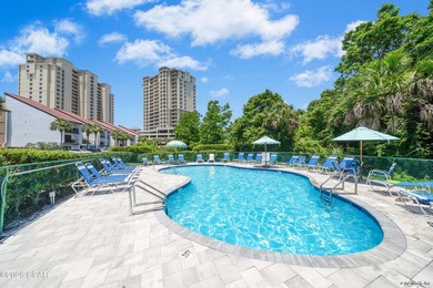 Welcome to your dream getaway at this turnkey condo with - photo 49