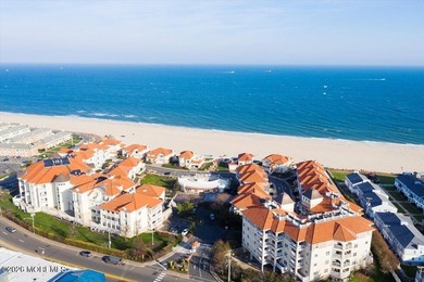 A Premiere Ocean View Townhouse You Don't Want to Miss! A - photo 49