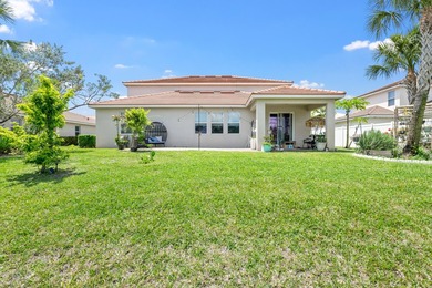 YOU CAN RENT OUT THE PROPERTY IMMEDIATELY! Welcome home to your - photo 49