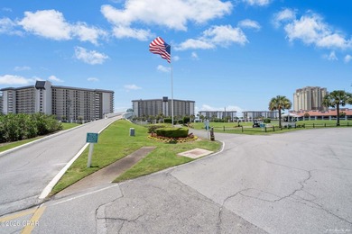 Welcome to your dream getaway at this turnkey condo with - photo 50