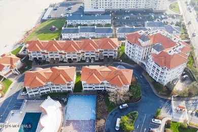 A Premiere Ocean View Townhouse You Don't Want to Miss! A - photo 50