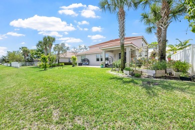 YOU CAN RENT OUT THE PROPERTY IMMEDIATELY! Welcome home to your - photo 50