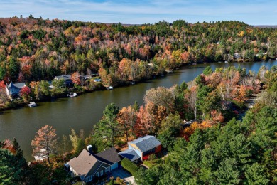  Home For Sale in Saint-Denis-de-Brompton 