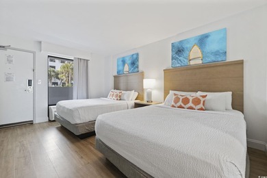 BULK LIFT WILL BE PAID BY SELLER AT CLOSING! This 1BR-1BA Ocean - photo 2