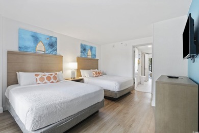 BULK LIFT WILL BE PAID BY SELLER AT CLOSING! This 1BR-1BA Ocean - photo 3