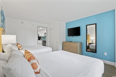 BULK LIFT WILL BE PAID BY SELLER AT CLOSING! This 1BR-1BA Ocean - photo 5