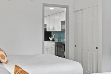 BULK LIFT WILL BE PAID BY SELLER AT CLOSING! This 1BR-1BA Ocean - photo 6