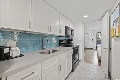 BULK LIFT WILL BE PAID BY SELLER AT CLOSING! This 1BR-1BA Ocean - photo 7