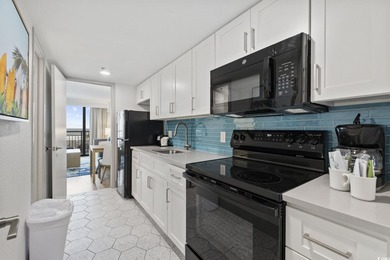 BULK LIFT WILL BE PAID BY SELLER AT CLOSING! This 1BR-1BA Ocean - photo 8