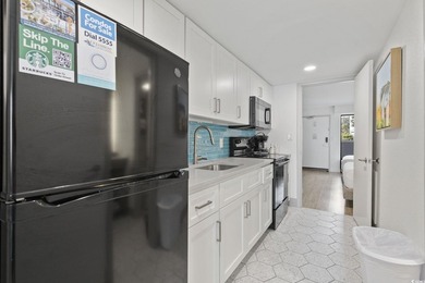 BULK LIFT WILL BE PAID BY SELLER AT CLOSING! This 1BR-1BA Ocean - photo 9