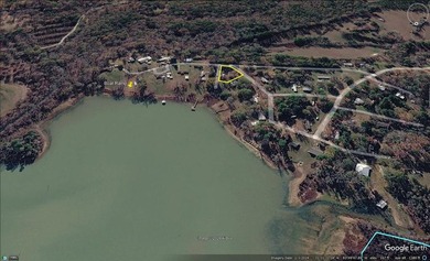 Two waterfront lots with gentle slope on the Patroon Creek arm - photo 2