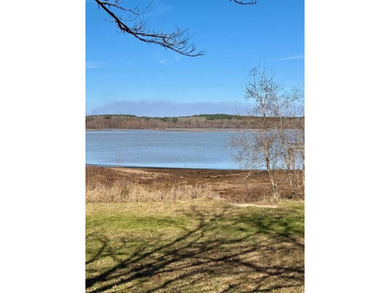 Two waterfront lots with gentle slope on the Patroon Creek arm - photo 3