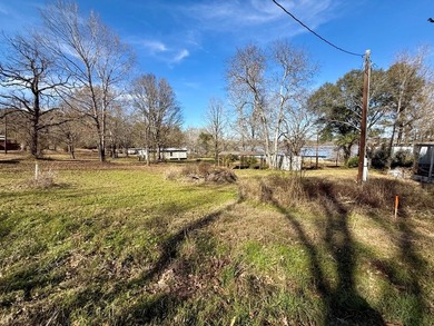 Two waterfront lots with gentle slope on the Patroon Creek arm - photo 4
